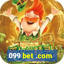 099 bet .com