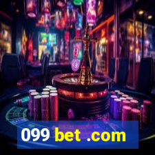 099 bet .com