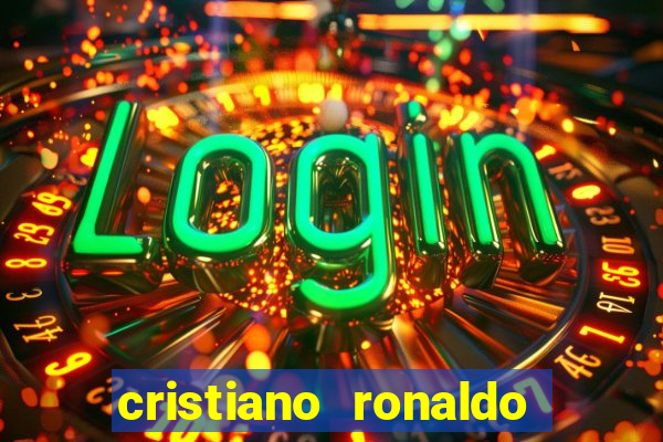 cristiano ronaldo jogou a copa de 2002