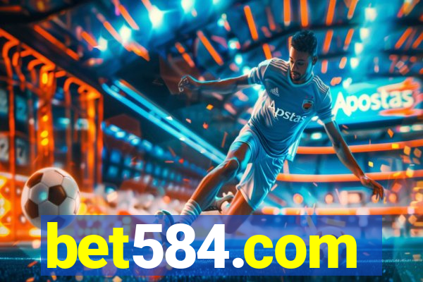 bet584.com