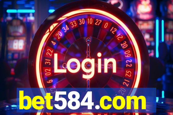 bet584.com