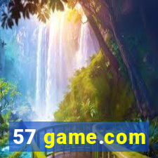 57 game.com