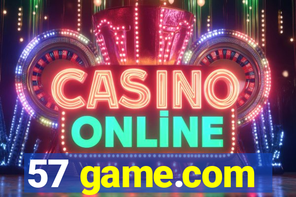 57 game.com