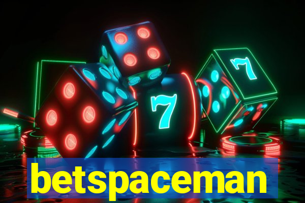 betspaceman