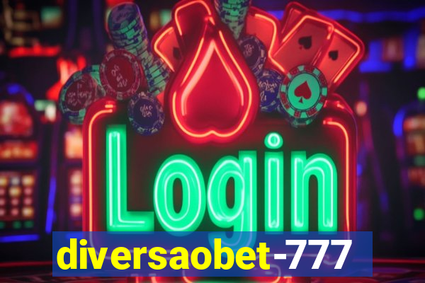 diversaobet-777.com