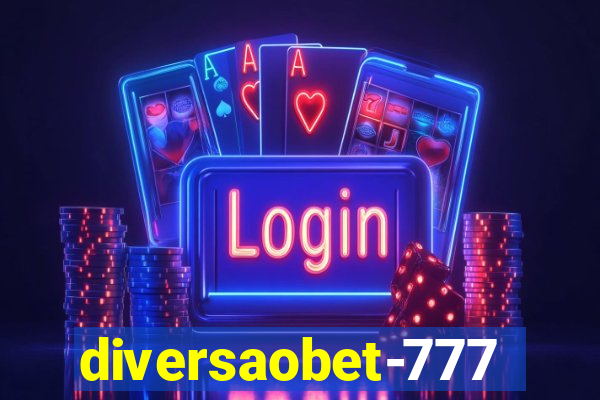 diversaobet-777.com