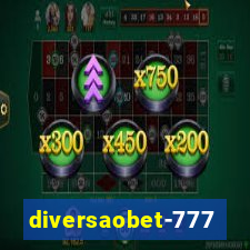 diversaobet-777.com