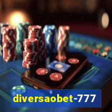 diversaobet-777.com