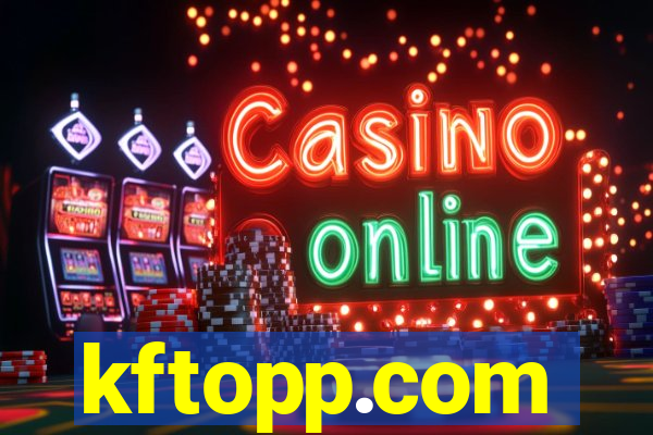 kftopp.com