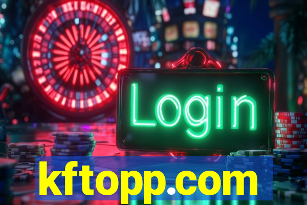 kftopp.com