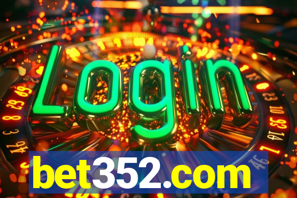 bet352.com