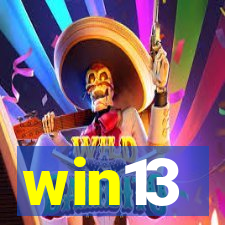 win13