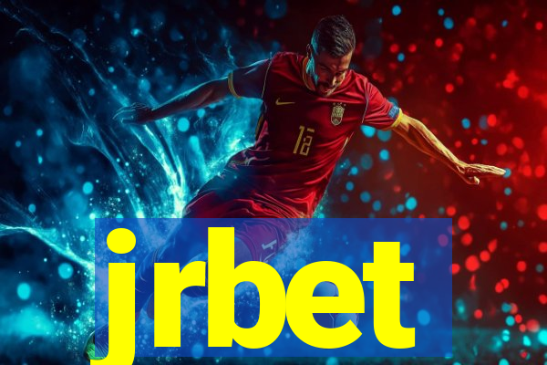 jrbet