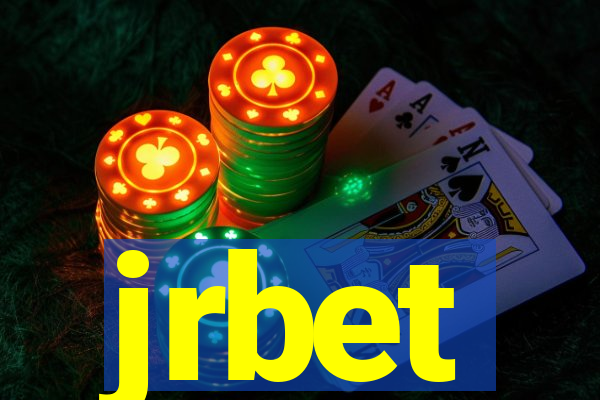 jrbet