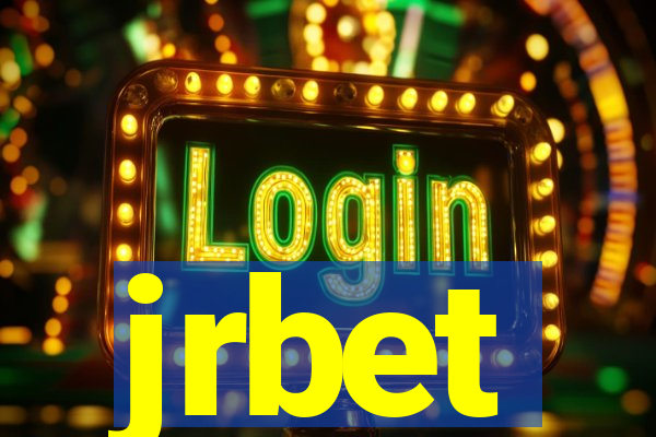 jrbet