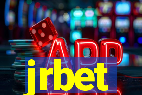 jrbet