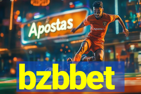 bzbbet