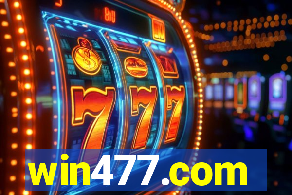 win477.com