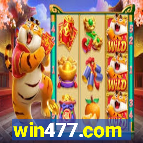 win477.com