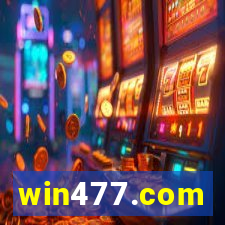 win477.com