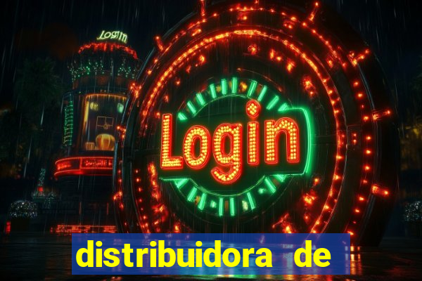distribuidora de agua no jardim guarani sp