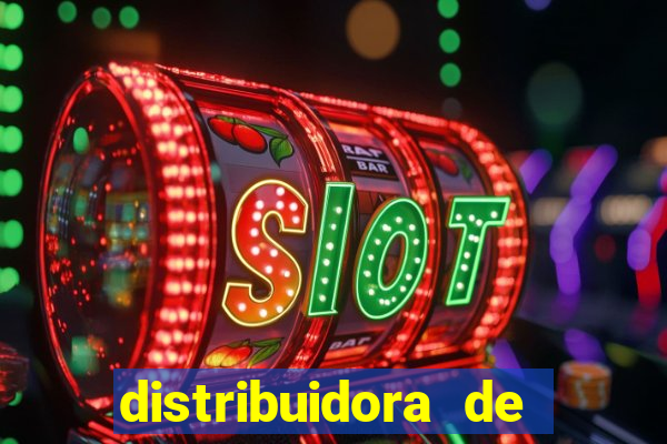 distribuidora de agua no jardim guarani sp