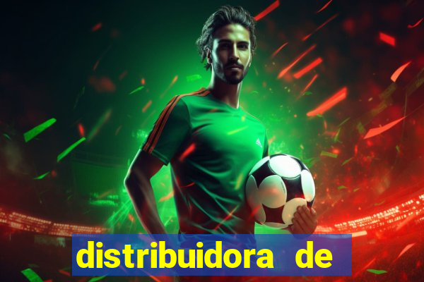 distribuidora de agua no jardim guarani sp