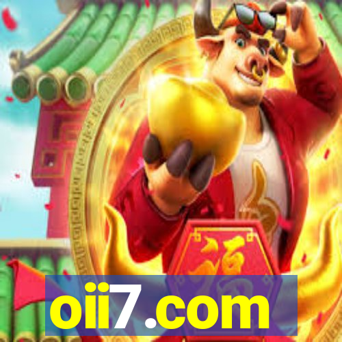 oii7.com