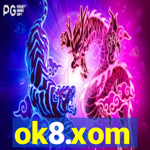 ok8.xom