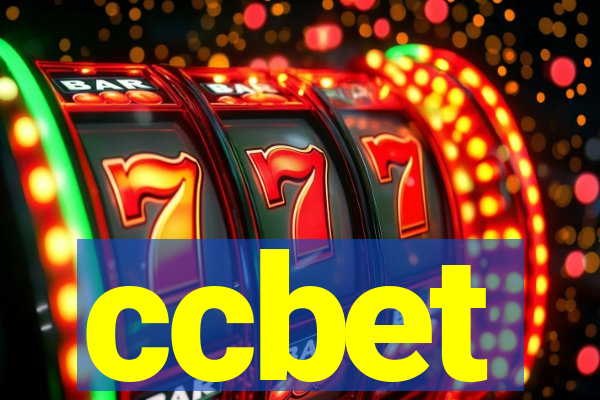 ccbet