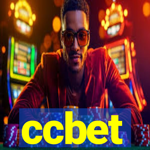 ccbet