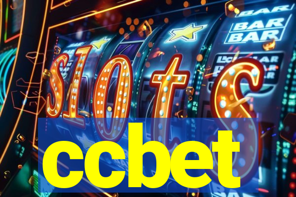 ccbet
