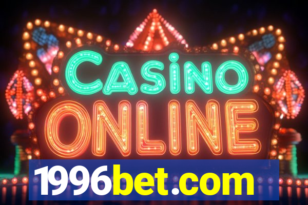 1996bet.com