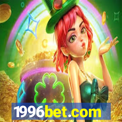1996bet.com