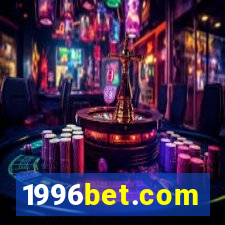 1996bet.com