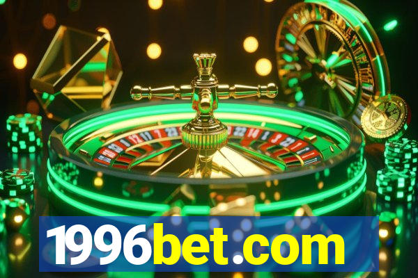 1996bet.com