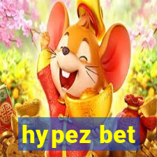hypez bet
