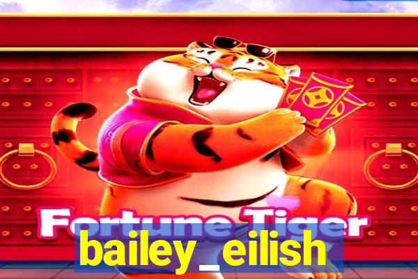 bailey_eilish