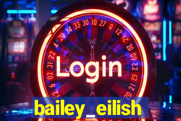 bailey_eilish