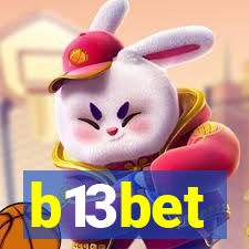 b13bet