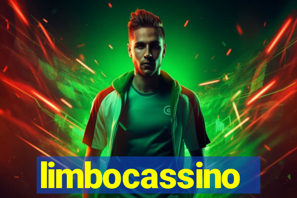 limbocassino