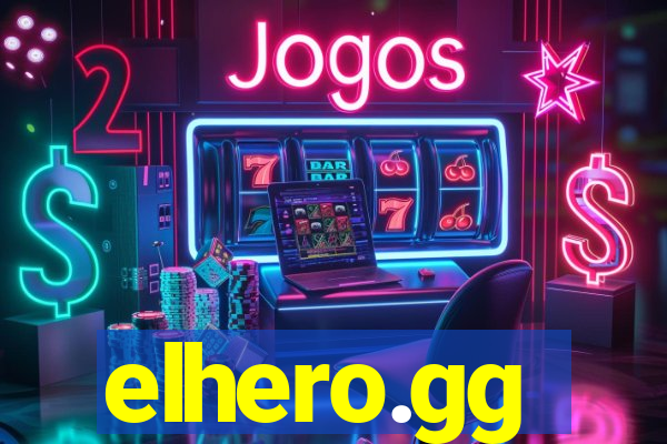 elhero.gg