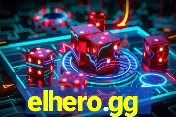 elhero.gg