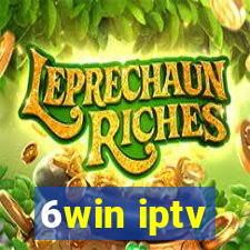 6win iptv