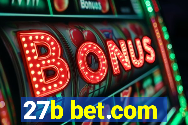 27b bet.com