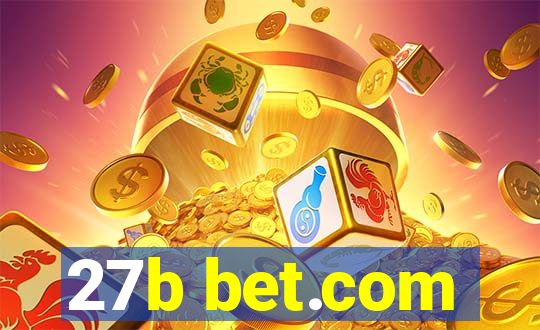 27b bet.com