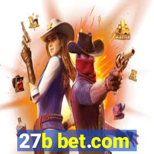 27b bet.com