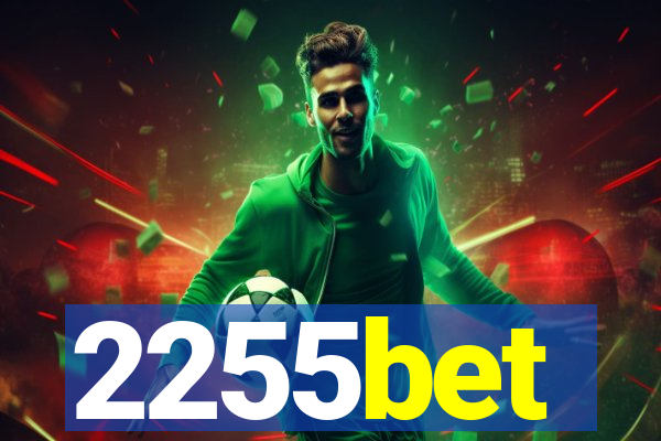 2255bet
