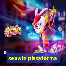 seuwin plataforma