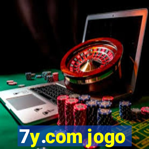 7y.com jogo